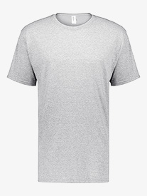 Augusta Sportswear - Adult Dri-Power Tee
